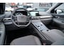 Hyundai Nexo FCEV | Verwarmde stoelen | Camera | Dealer onderhouden | Verwarmd stuurwiel | LED | Elek achterklep |