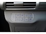 Hyundai Nexo FCEV | Verwarmde stoelen | Camera | Dealer onderhouden | Verwarmd stuurwiel | LED | Elek achterklep |