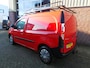 Renault Kangoo 1.5 dCi 75 Energy Comfort airco,cruise,pdc,3 persoons,imperiaal,trekhaak