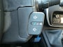 Renault Kangoo 1.5 dCi 75 Energy Comfort airco,cruise,pdc,3 persoons,imperiaal,trekhaak