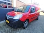 Renault Kangoo 1.5 dCi 75 Energy Comfort airco,cruise,pdc,3 persoons,imperiaal,trekhaak