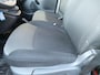 Renault Kangoo 1.5 dCi 75 Energy Comfort airco,cruise,pdc,3 persoons,imperiaal,trekhaak