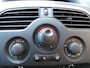 Renault Kangoo 1.5 dCi 75 Energy Comfort airco,cruise,pdc,3 persoons,imperiaal,trekhaak