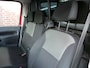 Renault Kangoo 1.5 dCi 75 Energy Comfort airco,cruise,pdc,3 persoons,imperiaal,trekhaak