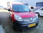 Renault Kangoo 1.5 dCi 75 Energy Comfort airco,cruise,pdc,3 persoons,imperiaal,trekhaak