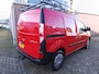 Renault Kangoo 1.5 dCi 75 Energy Comfort airco,cruise,pdc,3 persoons,imperiaal,trekhaak