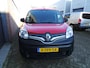 Renault Kangoo 1.5 dCi 75 Energy Comfort airco,cruise,pdc,3 persoons,imperiaal,trekhaak