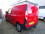 Renault Kangoo 1.5 dCi 75 Energy Comfort airco,cruise,pdc,3 persoons,imperiaal,trekhaak