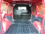 Renault Kangoo 1.5 dCi 75 Energy Comfort airco,cruise,pdc,3 persoons,imperiaal,trekhaak