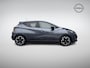 Nissan Micra 1.0 IG-T N-Design Connect Pack