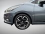 Nissan Micra 1.0 IG-T N-Design Connect Pack