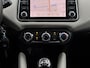 Nissan Micra 1.0 IG-T N-Design Connect Pack