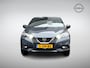 Nissan Micra 1.0 IG-T N-Design Connect Pack
