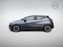 Nissan Micra 1.0 IG-T N-Design Connect Pack
