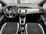 Nissan Micra 1.0 IG-T N-Design Connect Pack