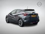Nissan Micra 1.0 IG-T N-Design Connect Pack