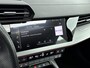 Audi A3 Sportback 40 TFSI e S-Line | Matrix LED | Navigatie | Panoramadak | Stoelverwarming |