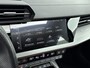Audi A3 Sportback 40 TFSI e S-Line | Matrix LED | Navigatie | Panoramadak | Stoelverwarming |