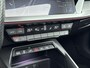 Audi A3 Sportback 40 TFSI e S-Line | Matrix LED | Navigatie | Panoramadak | Stoelverwarming |