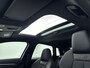 Audi A3 Sportback 40 TFSI e S-Line | Matrix LED | Navigatie | Panoramadak | Stoelverwarming |