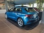 Audi A3 Sportback 40 TFSI e S-Line | Navigatie | Panoramadak | Stoelverwarming |