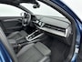 Audi A3 Sportback 40 TFSI e S-Line | Matrix LED | Navigatie | Panoramadak | Stoelverwarming |