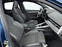 Audi A3 Sportback 40 TFSI e S-Line | Matrix LED | Navigatie | Panoramadak | Stoelverwarming |