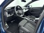 Audi A3 Sportback 40 TFSI e S-Line | Matrix LED | Navigatie | Panoramadak | Stoelverwarming |