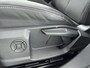 Audi A3 Sportback 40 TFSI e S-Line | Matrix LED | Navigatie | Panoramadak | Stoelverwarming |