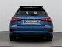 Audi A3 Sportback 40 TFSI e S-Line | Matrix LED | Navigatie | Panoramadak | Stoelverwarming |