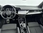 Audi A3 Sportback 40 TFSI e S-Line | Matrix LED | Navigatie | Panoramadak | Stoelverwarming |