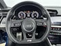 Audi A3 Sportback 40 TFSI e S-Line | Matrix LED | Navigatie | Panoramadak | Stoelverwarming |