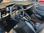Audi A3 Sportback 40 TFSI e S-Line | Navigatie | Panoramadak | Stoelverwarming |