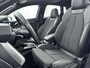 Audi A3 Sportback 40 TFSI e S-Line | Matrix LED | Navigatie | Panoramadak | Stoelverwarming |
