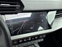 Audi A3 Sportback 40 TFSI e S-Line | Matrix LED | Navigatie | Panoramadak | Stoelverwarming |