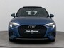 Audi A3 Sportback 40 TFSI e S-Line | Matrix LED | Navigatie | Panoramadak | Stoelverwarming |