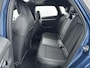 Audi A3 Sportback 40 TFSI e S-Line | Matrix LED | Navigatie | Panoramadak | Stoelverwarming |