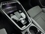 Audi A3 Sportback 40 TFSI e S-Line | Matrix LED | Navigatie | Panoramadak | Stoelverwarming |