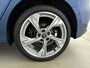Audi A3 Sportback 40 TFSI e S-Line | Matrix LED | Navigatie | Panoramadak | Stoelverwarming |