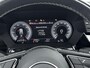 Audi A3 Sportback 40 TFSI e S-Line | Matrix LED | Navigatie | Panoramadak | Stoelverwarming |