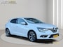Renault Megane 1.2 TCe Bose|LED|NL AUTO|CAMERA|HUD|GOED ONDERHOUDEN