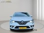 Renault Megane 1.2 TCe Bose|LED|NL AUTO|CAMERA|HUD|GOED ONDERHOUDEN