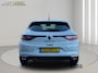Renault Megane 1.2 TCe Bose|LED|NL AUTO|CAMERA|HUD|GOED ONDERHOUDEN