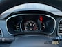 Renault Megane 1.2 TCe Bose|LED|NL AUTO|CAMERA|HUD|GOED ONDERHOUDEN