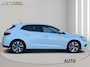 Renault Megane 1.2 TCe Bose|LED|NL AUTO|CAMERA|HUD|GOED ONDERHOUDEN