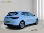 Renault Megane 1.2 TCe Bose|LED|NL AUTO|CAMERA|HUD|GOED ONDERHOUDEN