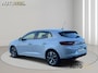 Renault Megane 1.2 TCe Bose|LED|NL AUTO|CAMERA|HUD|GOED ONDERHOUDEN