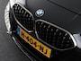 BMW 2-serie Gran Coupé M235i xDrive High Executive Edition (NL-Auto / Leder kuipstoelen / Pano / H&K / ACC)
