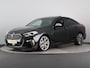 BMW 2-serie Gran Coupé M235i xDrive High Executive Edition (NL-Auto / Leder kuipstoelen / Pano / H&K / ACC)