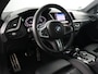 BMW 2-serie Gran Coupé M235i xDrive High Executive Edition (NL-Auto / Leder kuipstoelen / Pano / H&K / ACC)